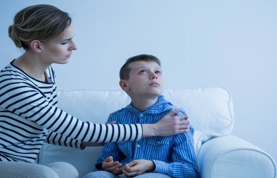 Scientists discover new prospect of treating autism